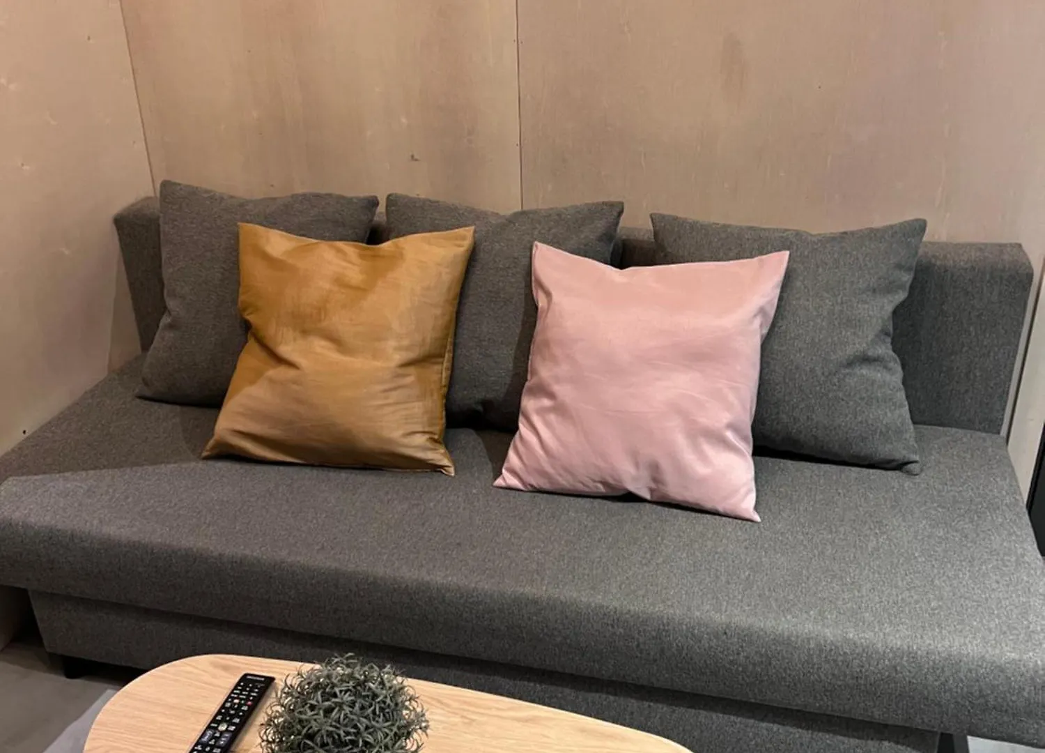 Comfy Studio Apartment 200M From Bryggen Μπέργκεν Νορβηγία